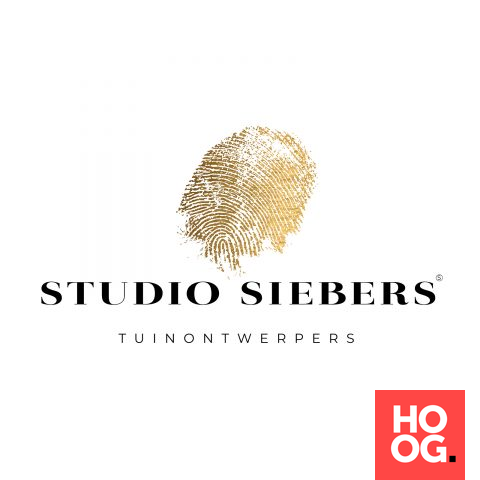 Studio Siebers