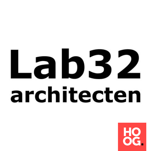 Lab32