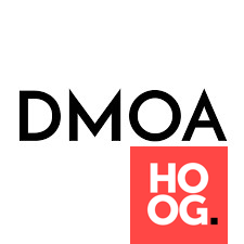 DMOA Architects