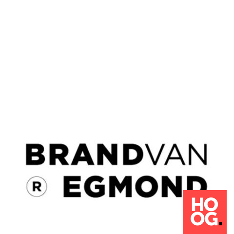 Brand van Egmond – Light sculptures