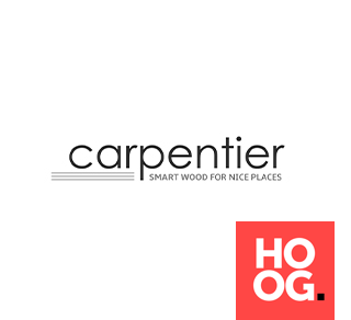 Carpentier Hardwood Solutions