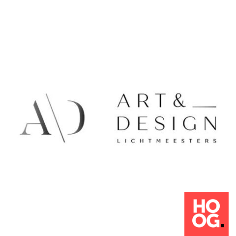 Art & Design lichtmeesters