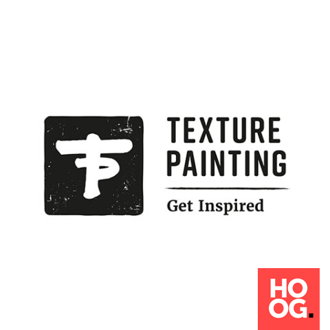 Texture Painting
