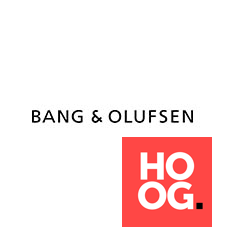Bang & Olufsen Nijmegen