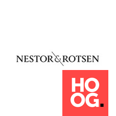Nestor & Rotsen