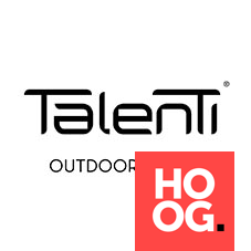 Talenti-Outdoor