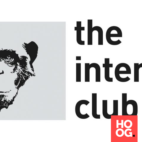 The Interior Club nodigt u uit voor een exclusief event