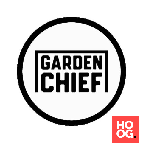Garden Chief