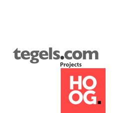 Tegels.com