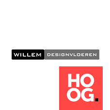 Willem Designvloeren