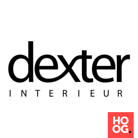 Dexter Interieur
