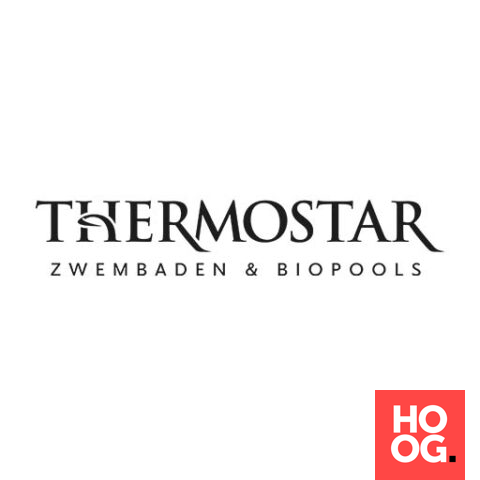 Thermostar