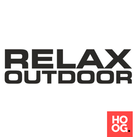 Relax Outdoor