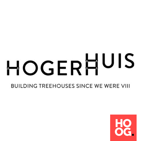 Hogerhuis