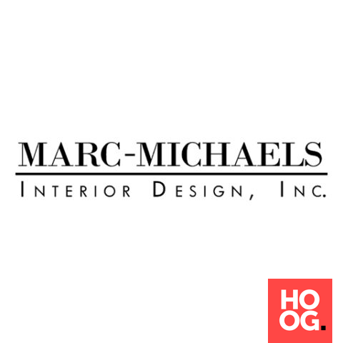Marc-Michaels Interior Design