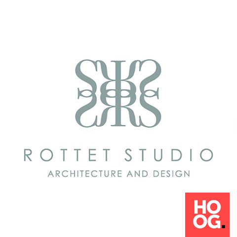 Rottet Studio