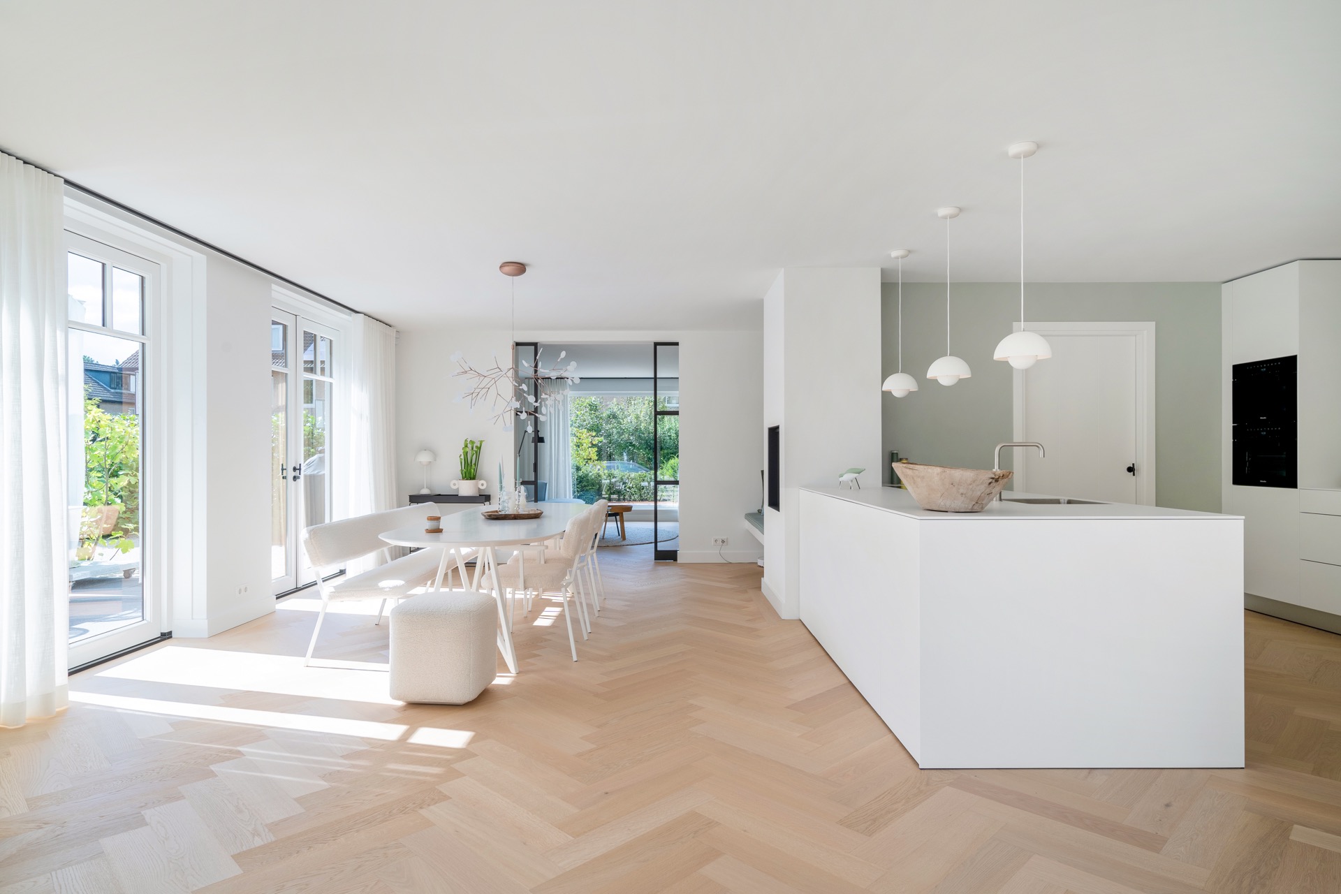 Luxe, Design, Exclusief, Modern, Maatwerk, Bijzondere, Mooie