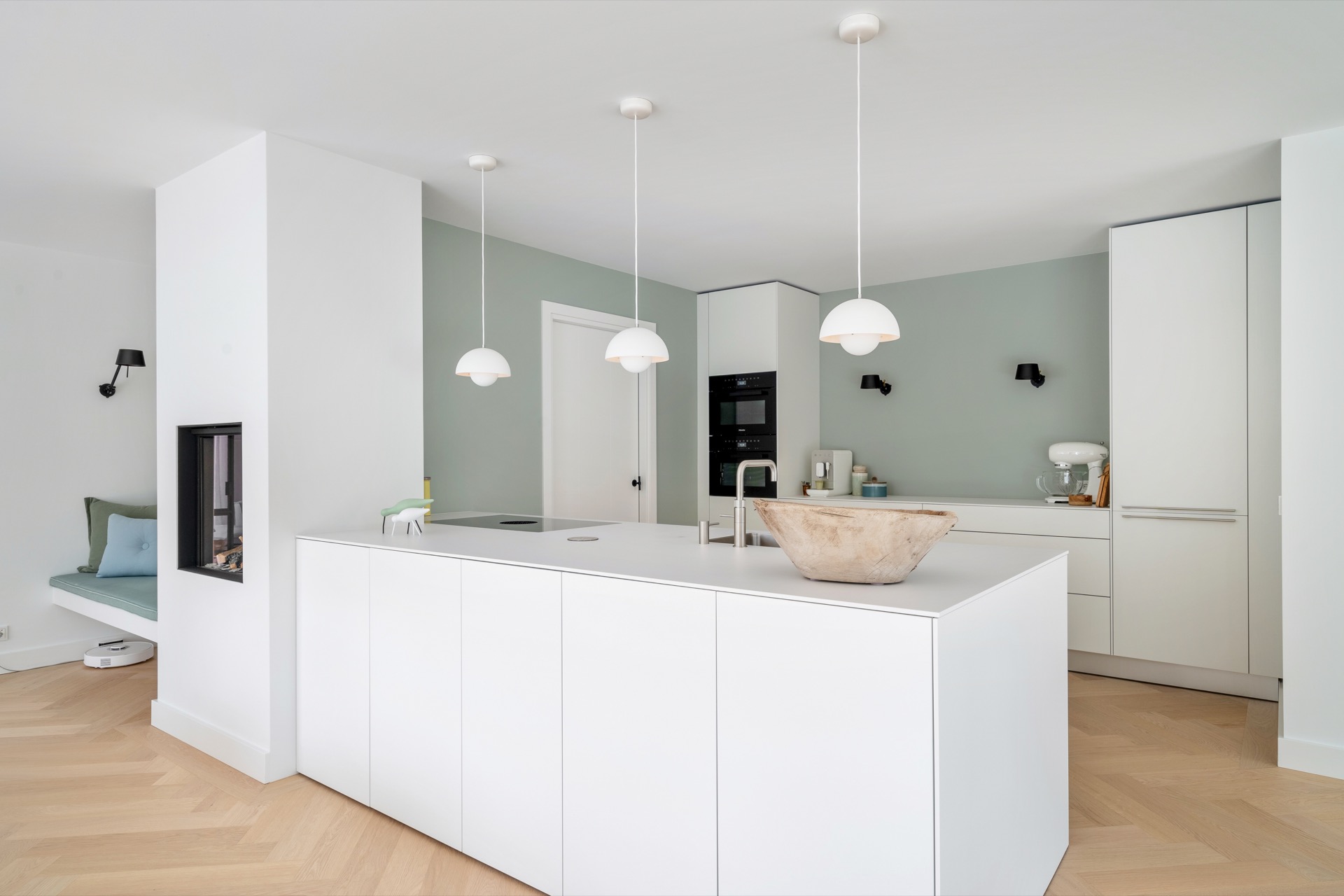 Luxe, Design, Exclusief, Modern, Maatwerk, Bijzondere, Mooie