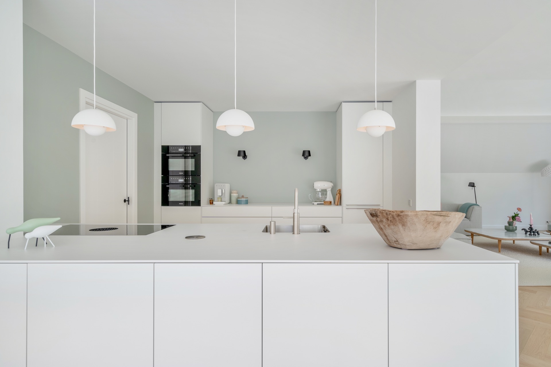 Luxe, Design, Exclusief, Modern, Maatwerk, Bijzondere, Mooie