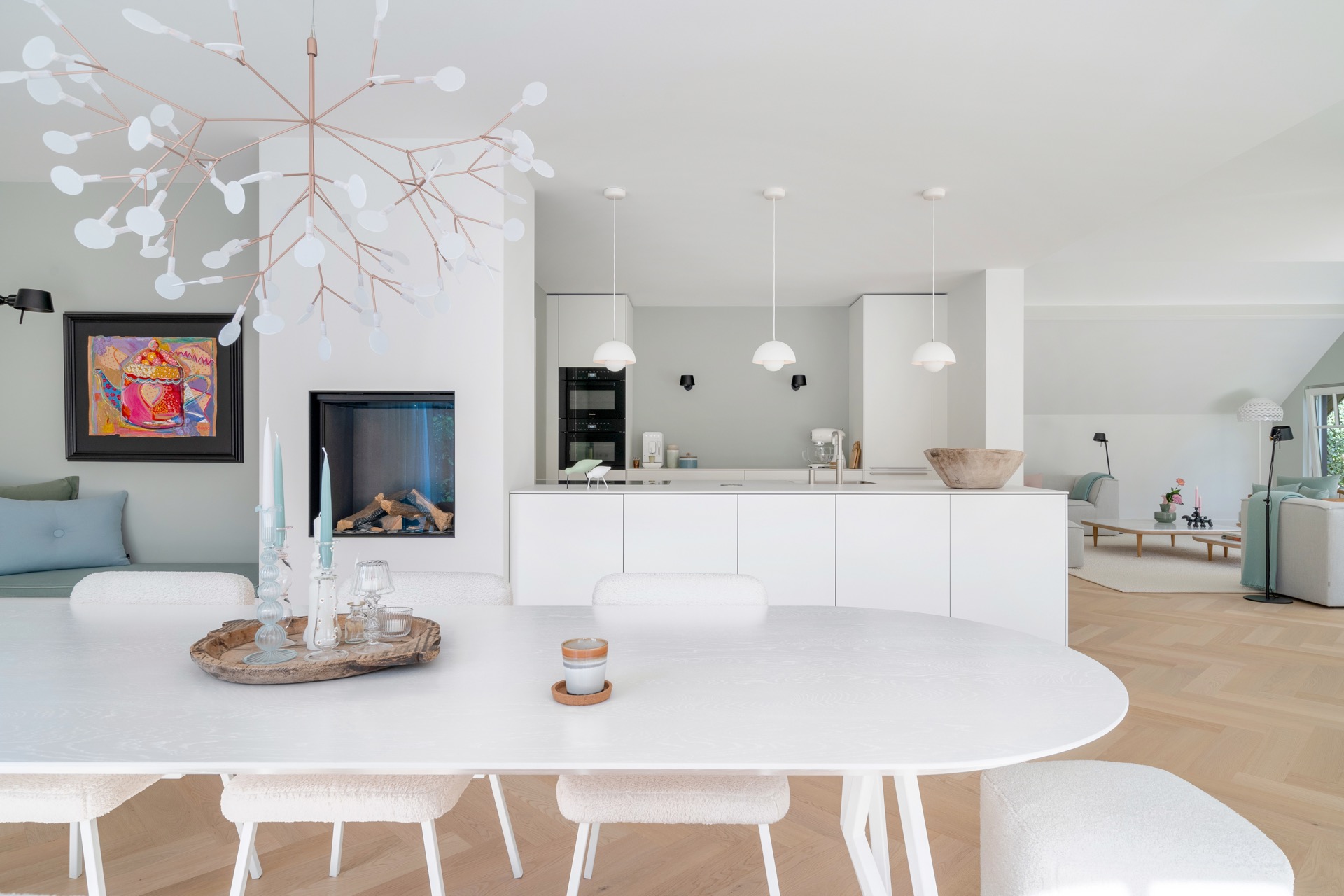 Luxe, Design, Exclusief, Modern, Maatwerk, Bijzondere, Mooie