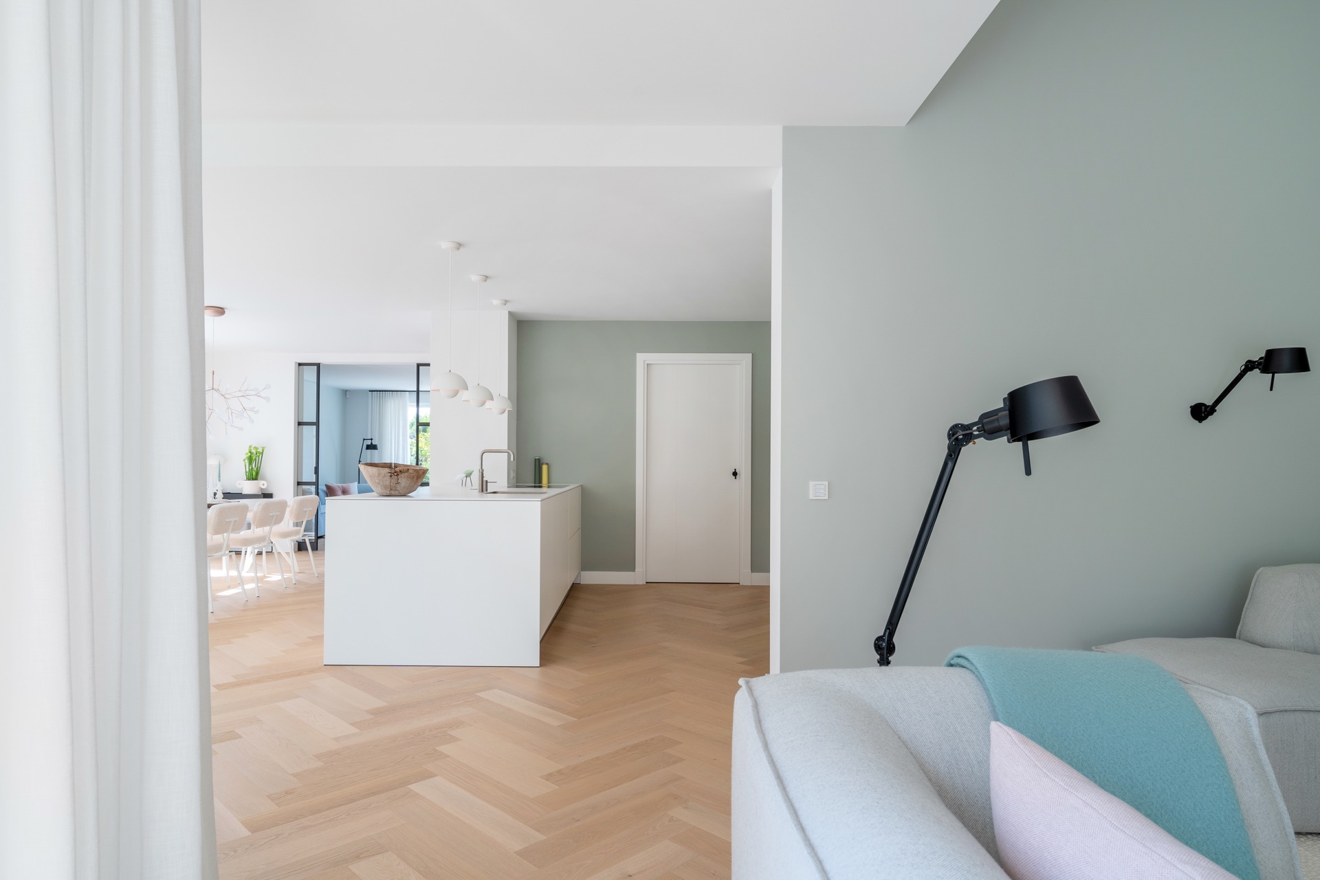 Luxe, Design, Exclusief, Modern, Maatwerk, Bijzondere, Mooie
