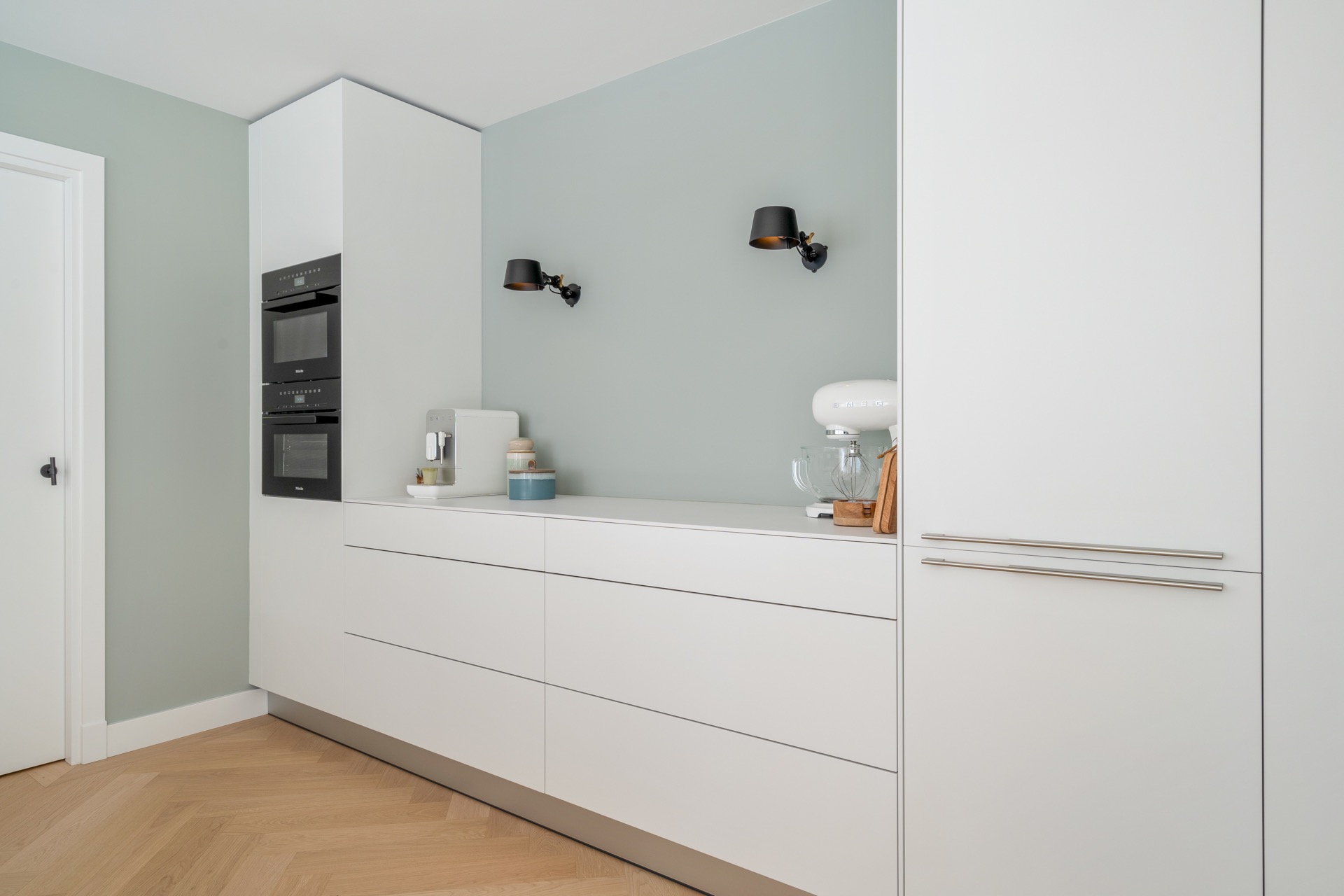 Luxe, Design, Exclusief, Modern, Maatwerk, Bijzondere, Mooie