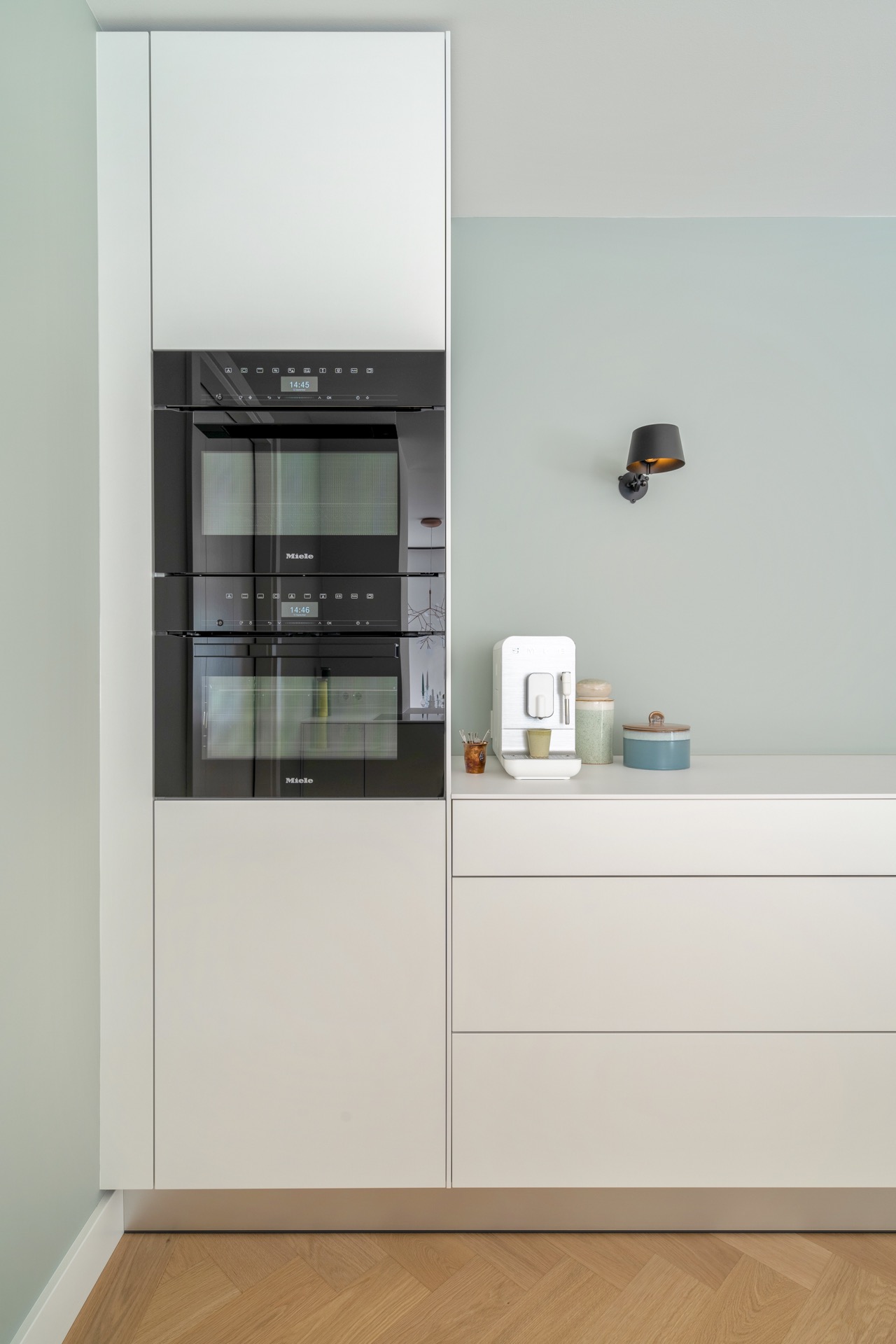 Luxe, Design, Exclusief, Modern, Maatwerk, Bijzondere, Mooie