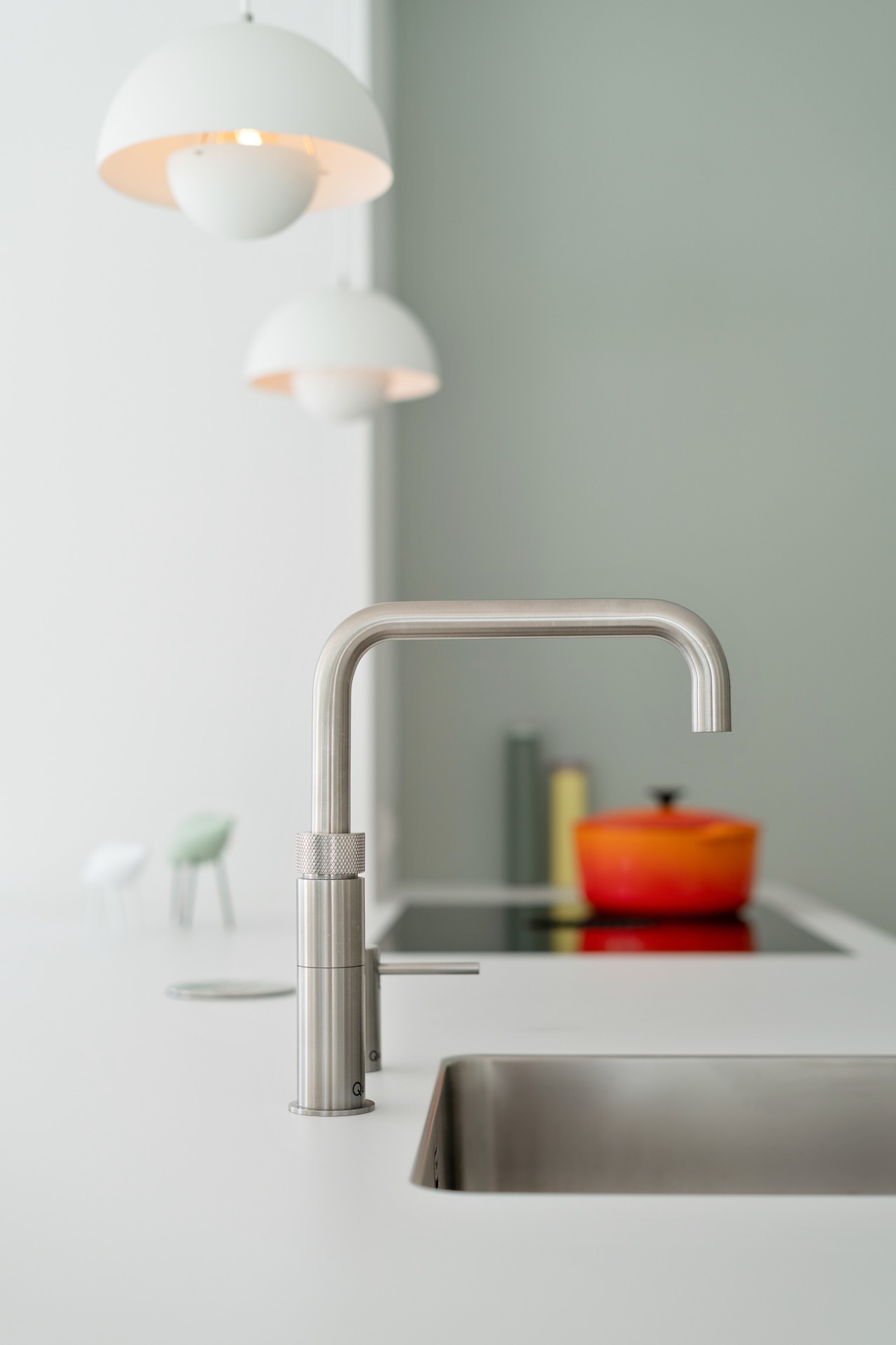 Luxe, Design, Exclusief, Modern, Maatwerk, Bijzondere, Mooie