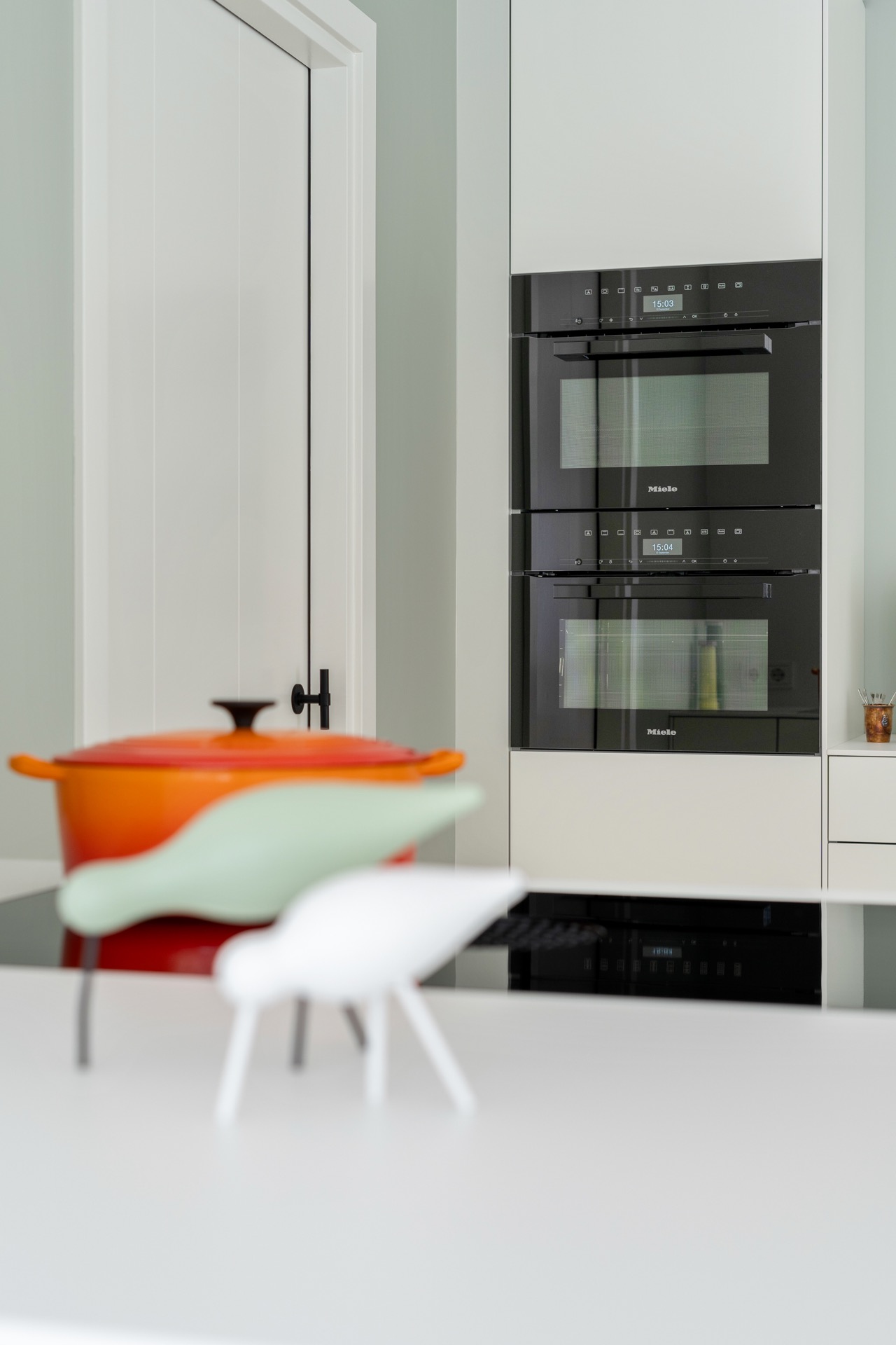 Luxe, Design, Exclusief, Modern, Maatwerk, Bijzondere, Mooie