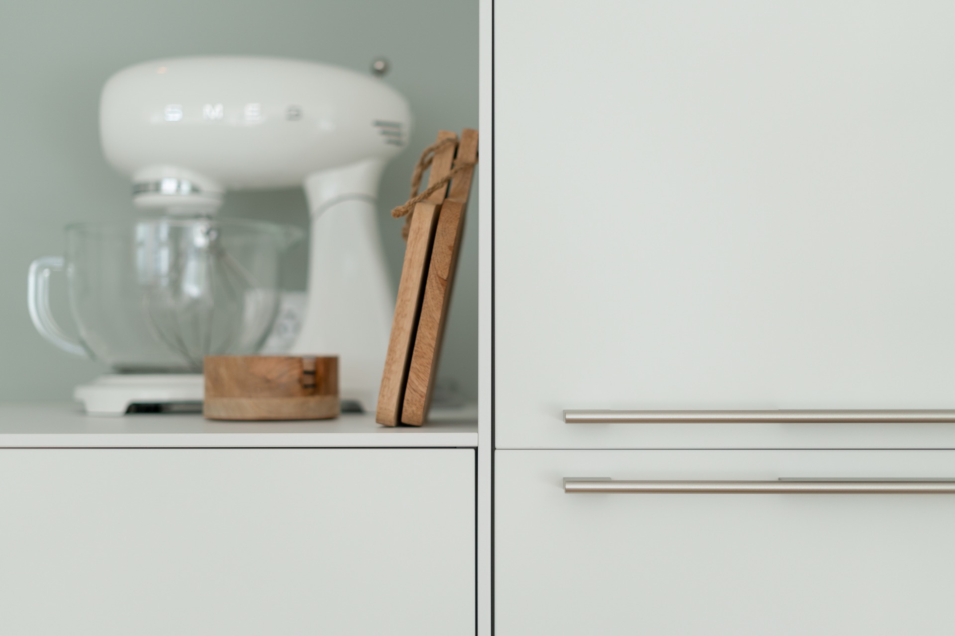 Luxe, Design, Exclusief, Modern, Maatwerk, Bijzondere, Mooie