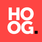 HOOG.design