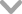 Dropdown Icon