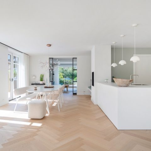 Luxe, Design, Exclusief, Modern, Maatwerk, Bijzondere, Mooie