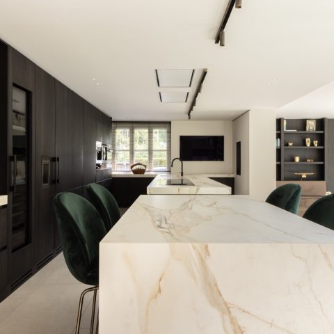 Luxe, Design, Exclusief, Modern, Maatwerk, Bijzondere, Mooie